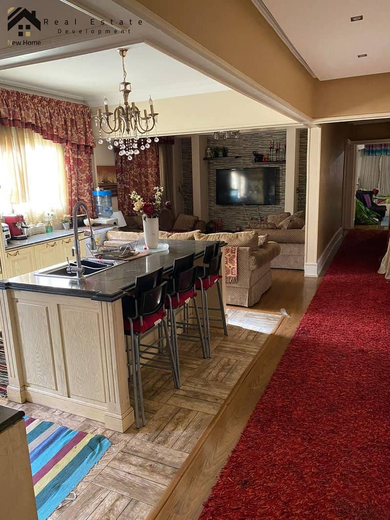 3 IMG-20250826-WA0114. jpg