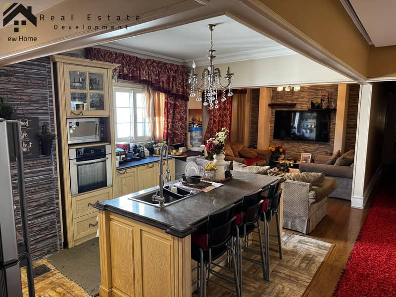 4 IMG-20250826-WA0115. jpg