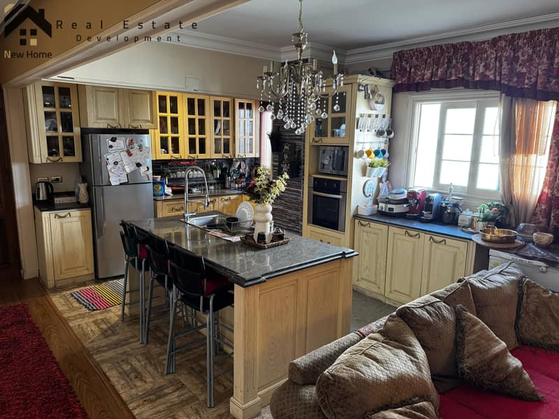 5 IMG-20250826-WA0116. jpg