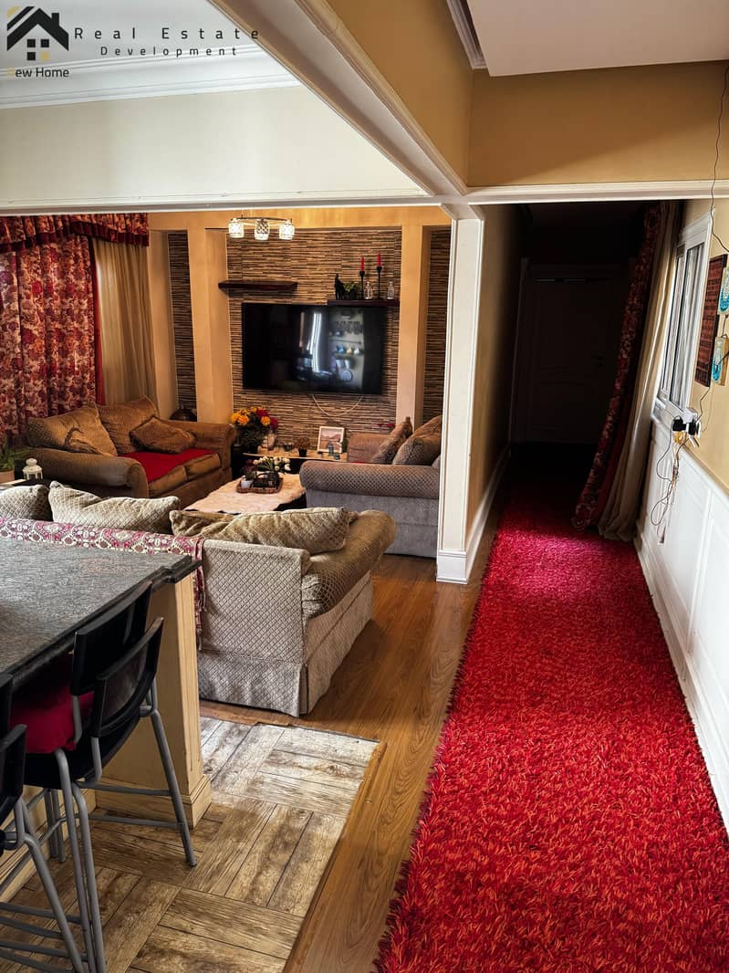 6 IMG-20250826-WA0117. jpg