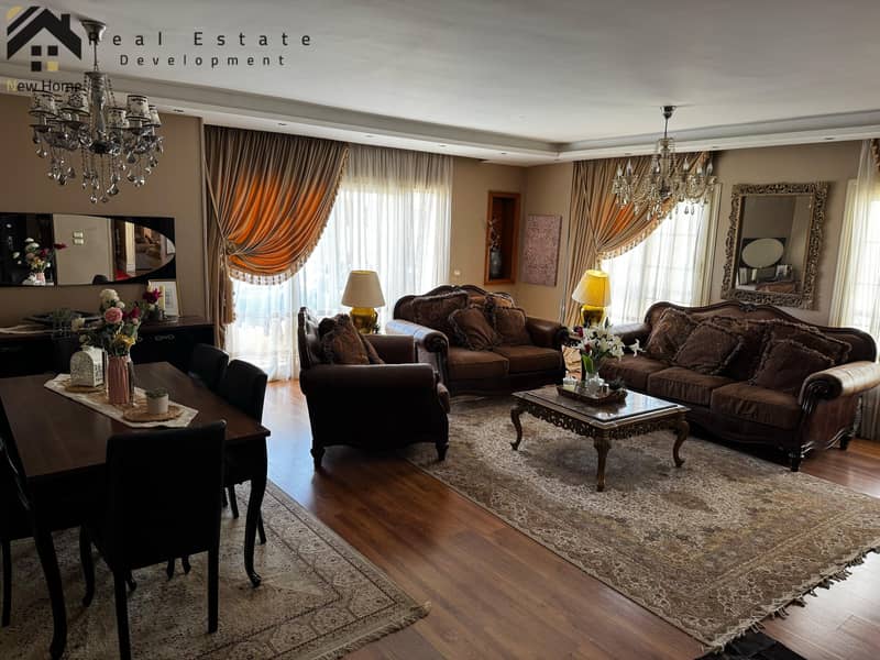 7 IMG-20250826-WA0118. jpg