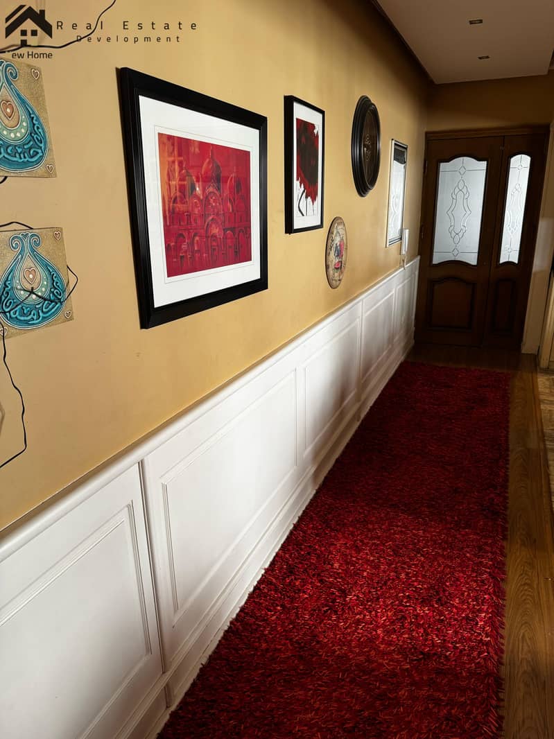 8 IMG-20250826-WA0119. jpg