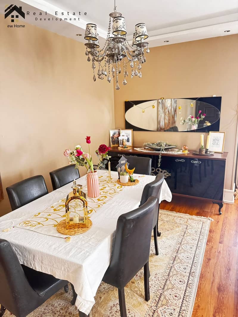 9 IMG-20250826-WA0122. jpg