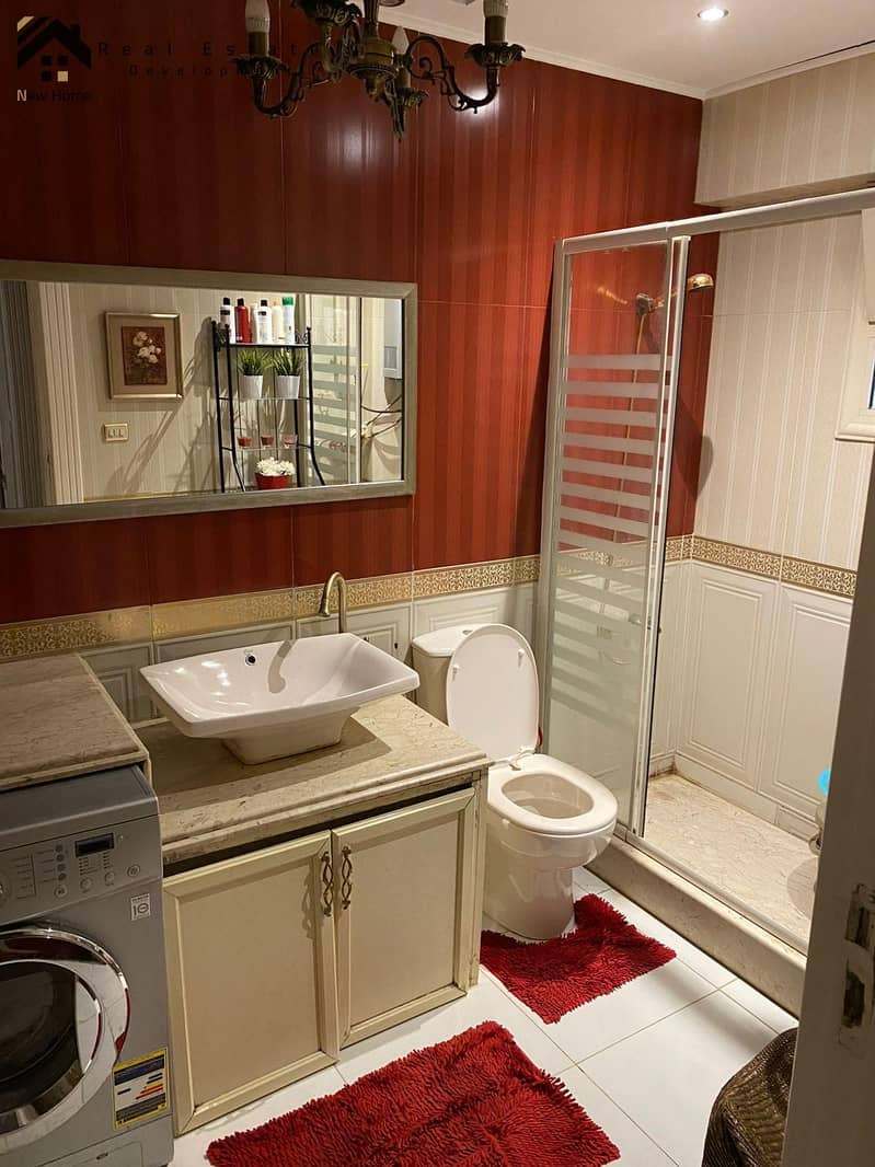 10 IMG-20250826-WA0177. jpg