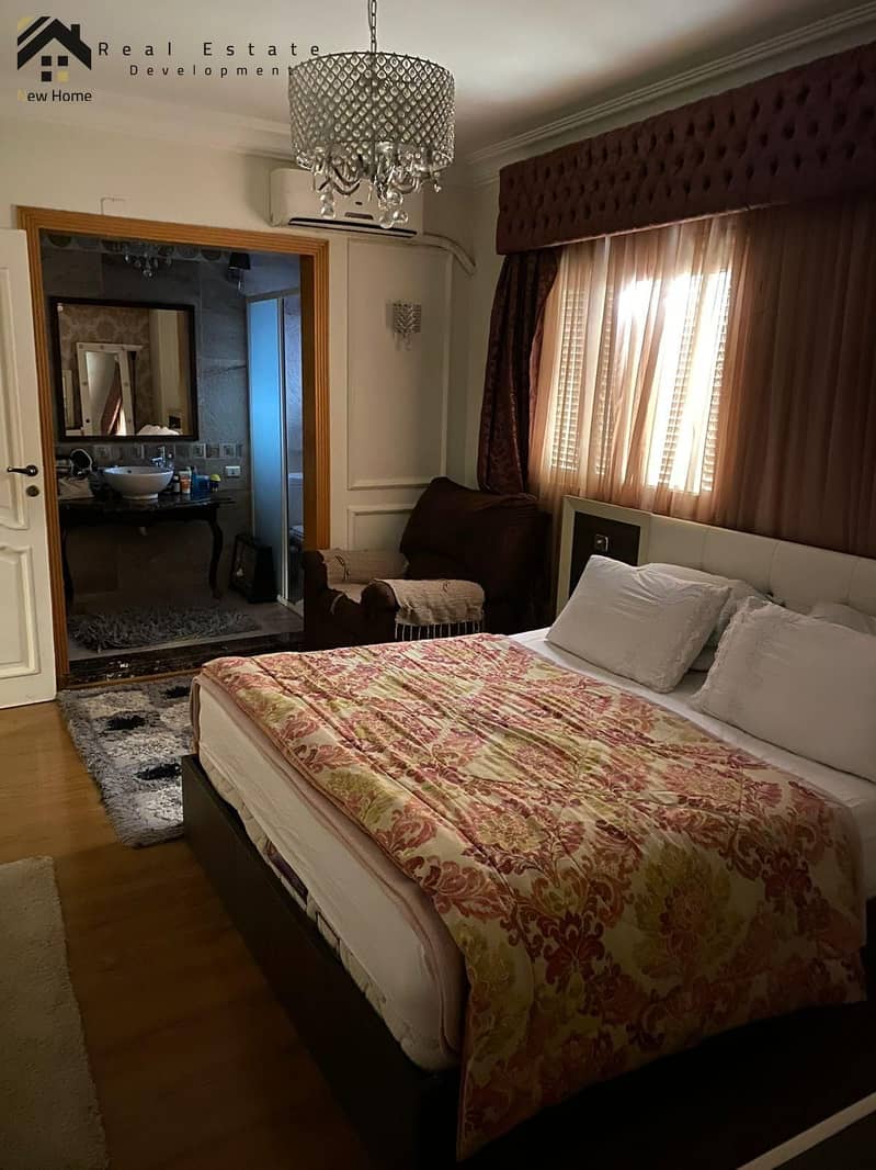 11 IMG-20250826-WA0178. jpg