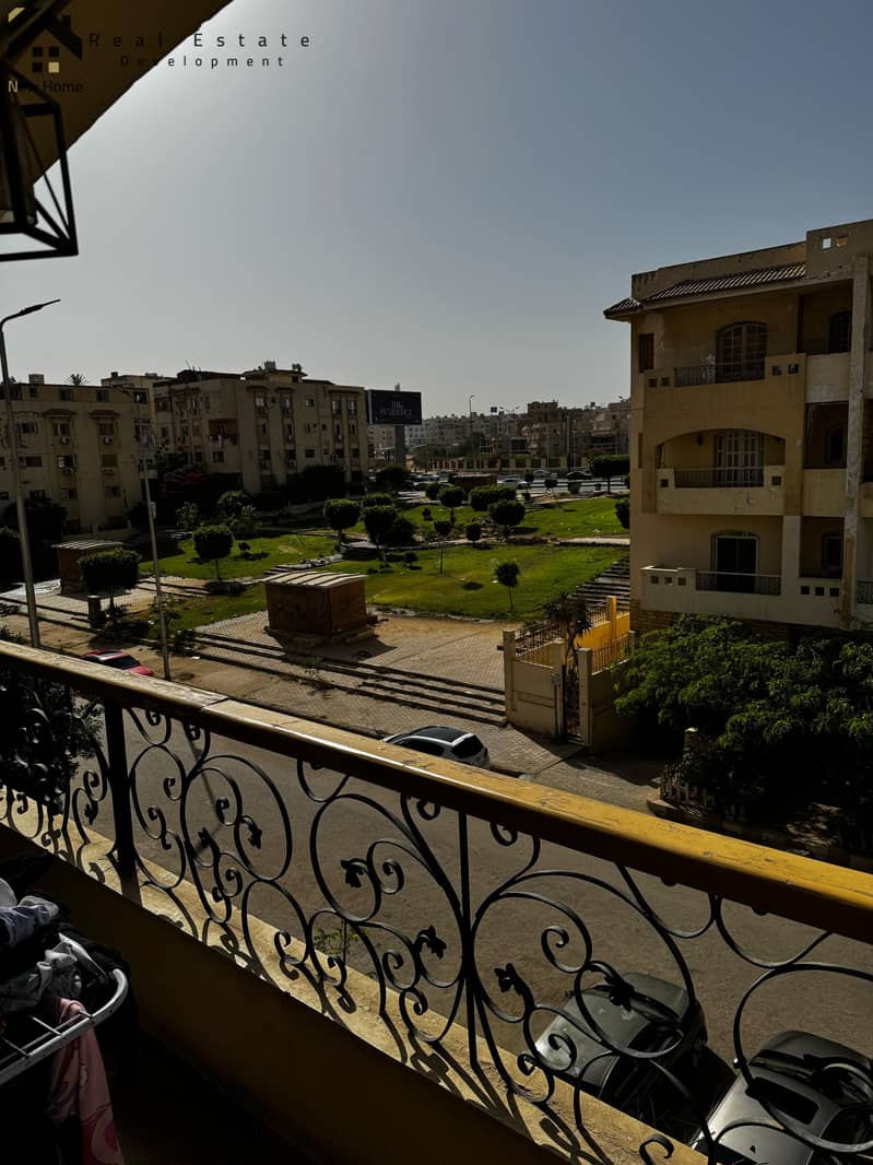 12 IMG-20250826-WA0179. jpg