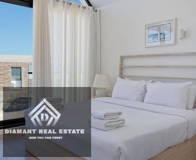 8 WhatsApp Image 2025-07-05 at 12.36. 18 PM (2). jpeg