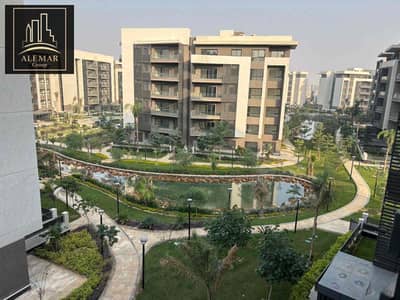 1 Bedroom Flat for Sale in Madinaty, Cairo - d606d568-bb79-4679-85b2-e6a8eb9bb3dc. jpg 1 Bedroom Flat for Sale in Madinaty, Cairo - d606d568-bb79-4679-85b2-e6a8eb9bb3dc. jpg