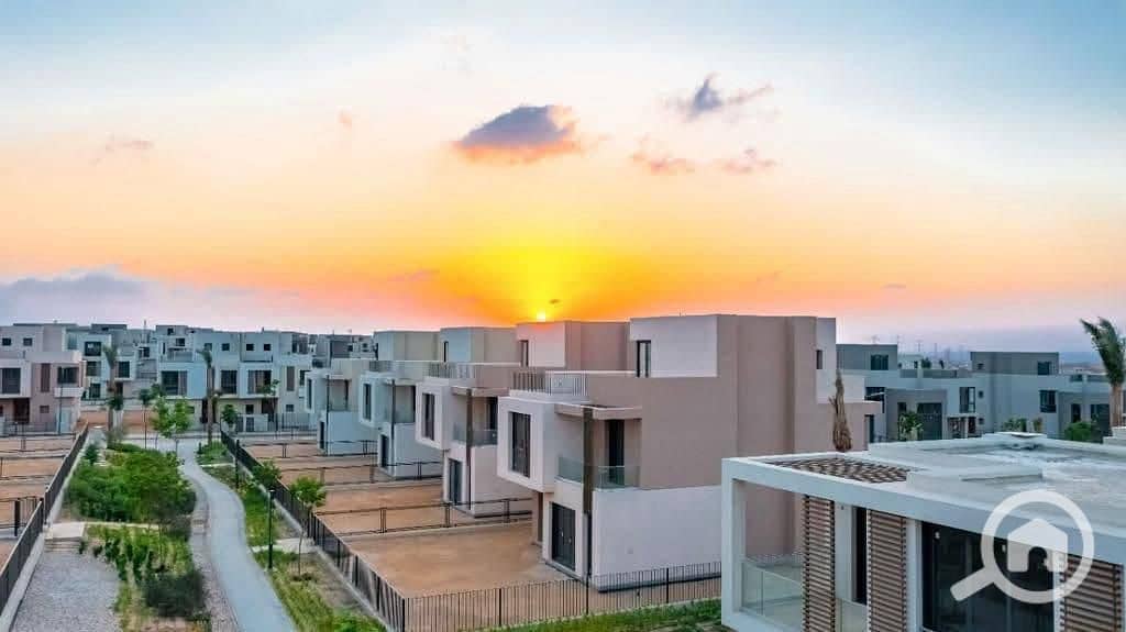 8 WhatsApp Image 2025-10-29 at 10.25. 04 PM (1). jpeg