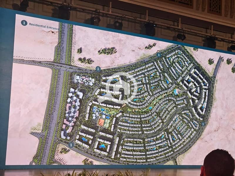 9 WhatsApp Image 2025-10-29 at 10.25. 04 PM. jpeg