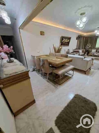 شقة 3 غرف نوم للبيع في 6 أكتوبر، الجيزة - IMG-20251029-WA0114. jpg شقة 3 غرف نوم للبيع في 6 أكتوبر، الجيزة - IMG-20251029-WA0114. jpg