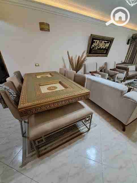 3 IMG-20251029-WA0113. jpg