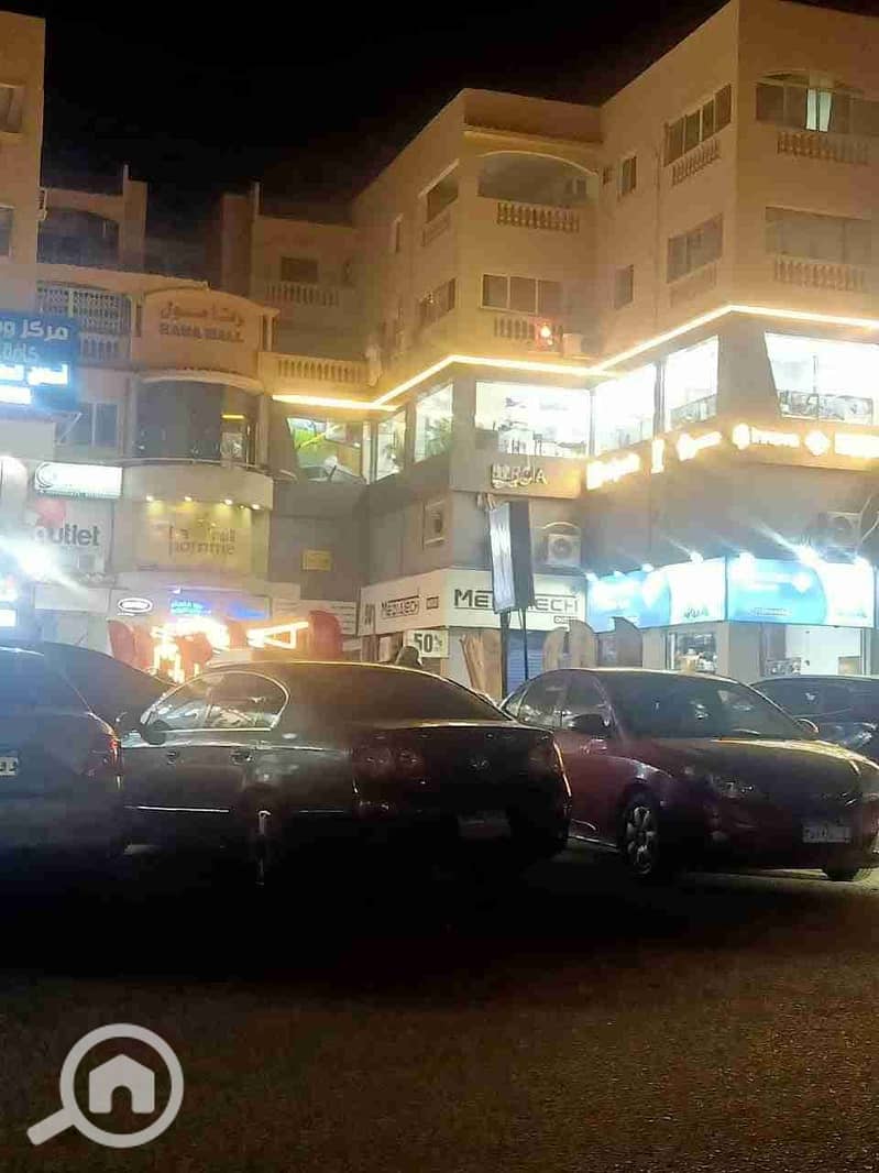 5 IMG-20251029-WA0109. jpg