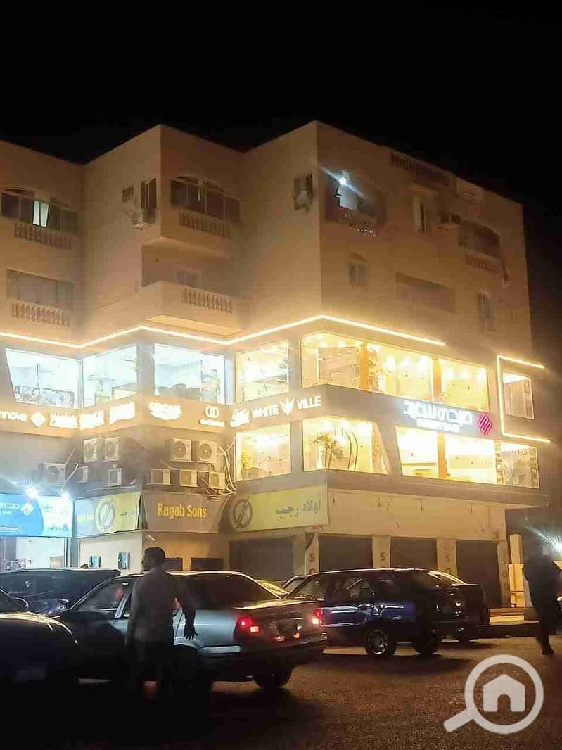 6 IMG-20251029-WA0111. jpg