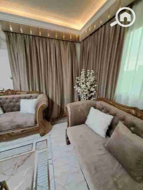 8 IMG-20251029-WA0117. jpg