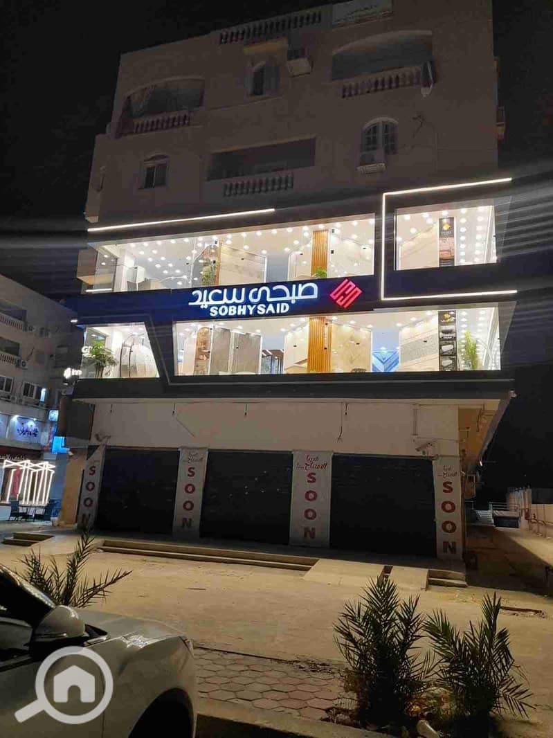 10 IMG-20251029-WA0107. jpg