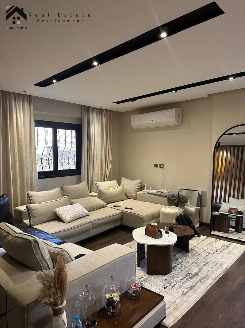 IMG-20250809-WA0081. jpg