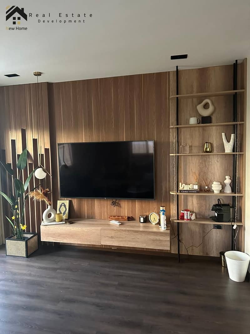 2 IMG-20250809-WA0070. jpg