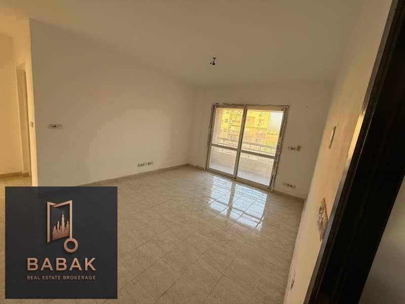 2 IMG-20250903-WA0613. jpg