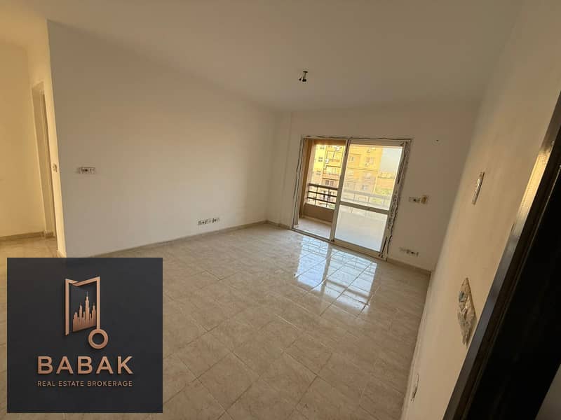 4 IMG-20250903-WA0612. jpg