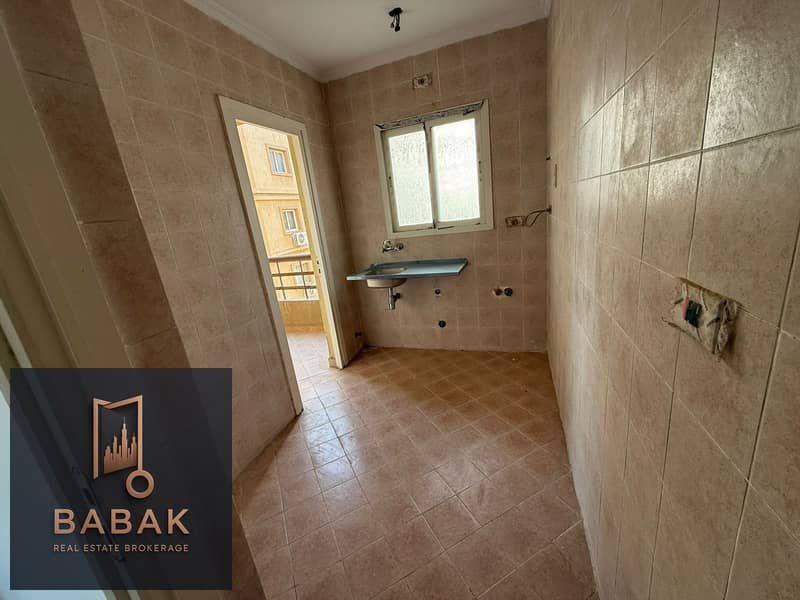 6 IMG-20250903-WA0616. jpg