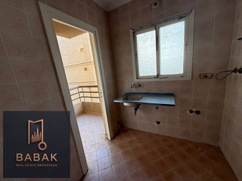 7 IMG-20250903-WA0617. jpg