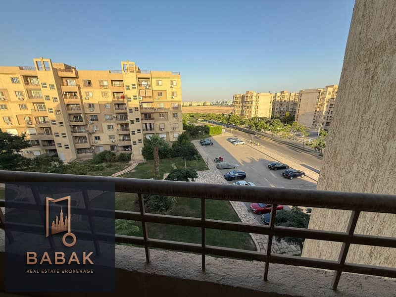 3 IMG-20250903-WA0615. jpg