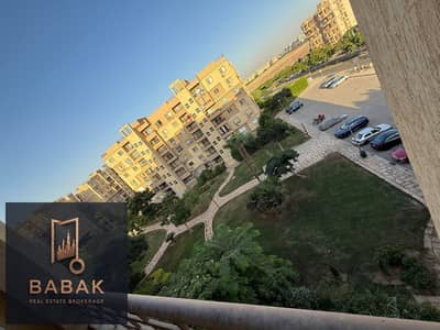 شقة 2 غرفة نوم للبيع في مدينتي، القاهرة - IMG-20250903-WA0609. jpg