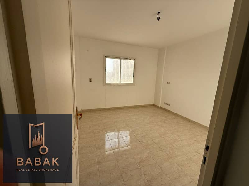 8 IMG-20250903-WA0611. jpg