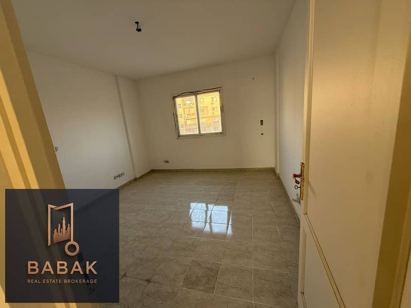 9 IMG-20250903-WA0618. jpg