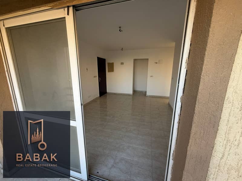 5 IMG-20250903-WA0614. jpg