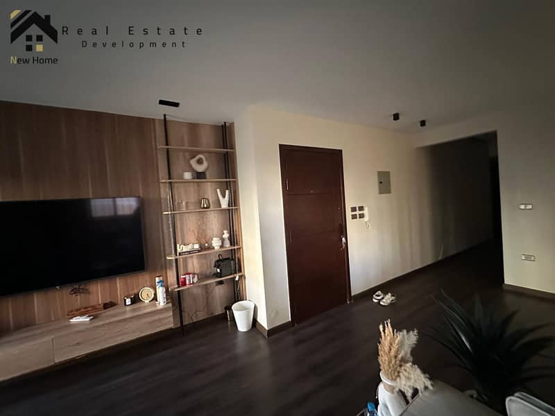 3 IMG-20250809-WA0074. jpg