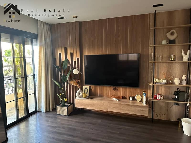 4 IMG-20250809-WA0071. jpg