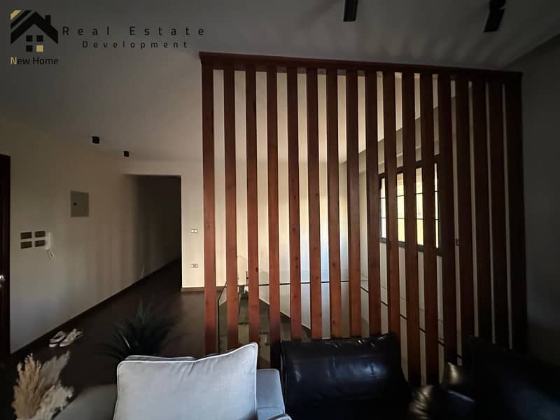 6 IMG-20250809-WA0075. jpg