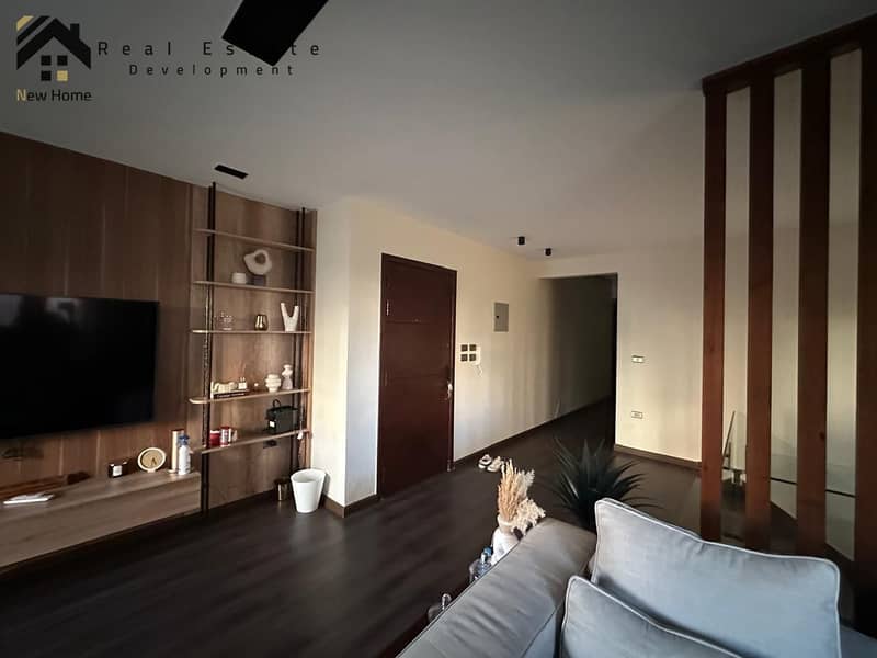 7 IMG-20250809-WA0076. jpg