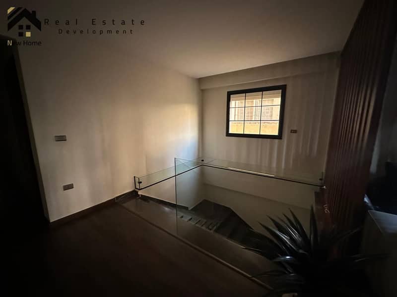 8 IMG-20250809-WA0077. jpg