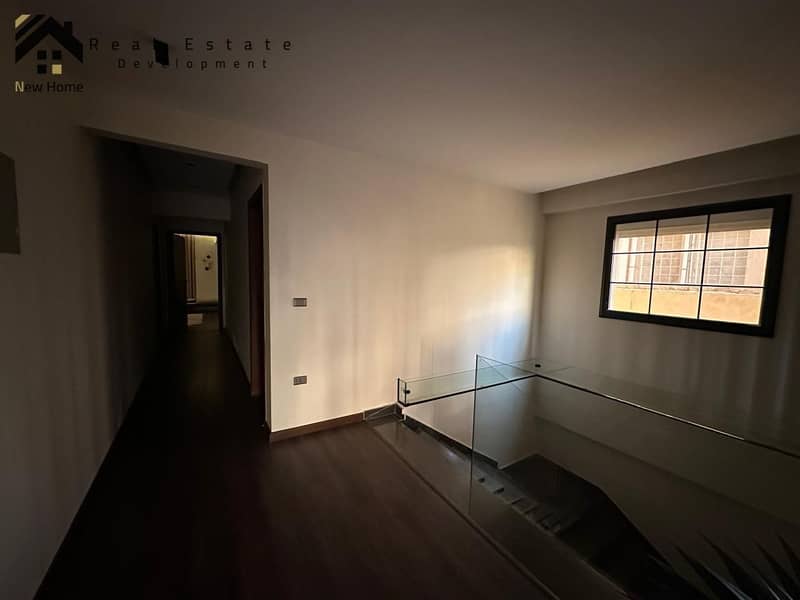 9 IMG-20250809-WA0078. jpg