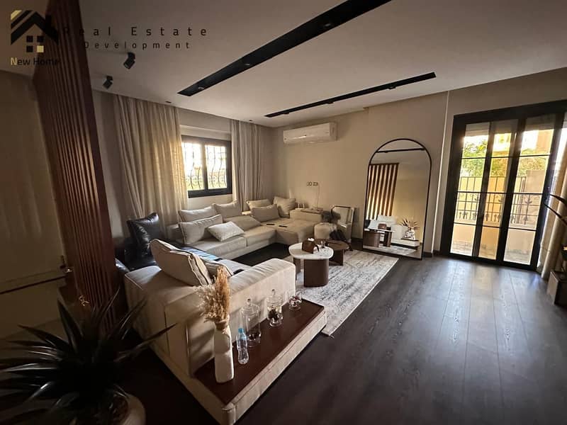 10 IMG-20250809-WA0079. jpg