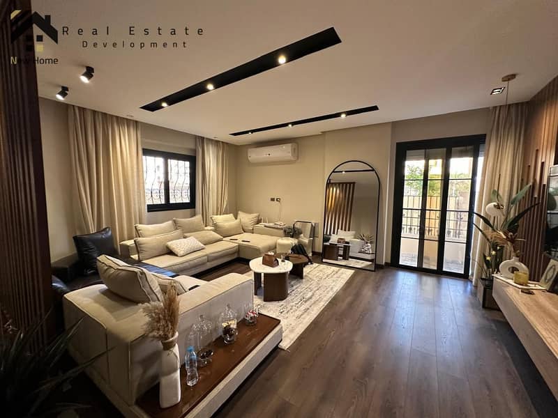 11 IMG-20250809-WA0080. jpg