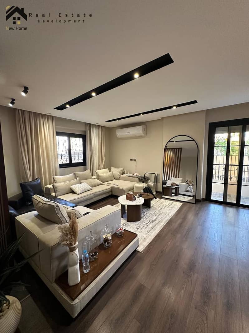 12 IMG-20250809-WA0082. jpg