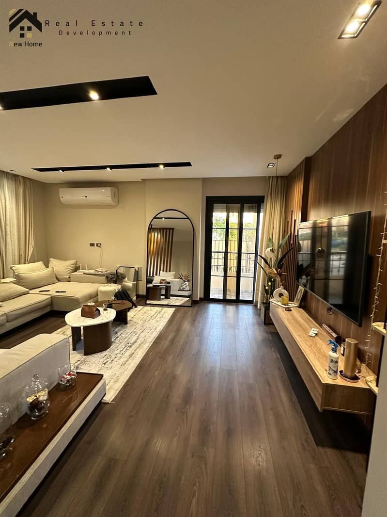 13 IMG-20250809-WA0083. jpg