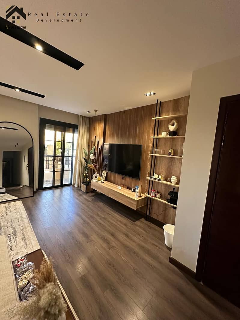 14 IMG-20250809-WA0084. jpg