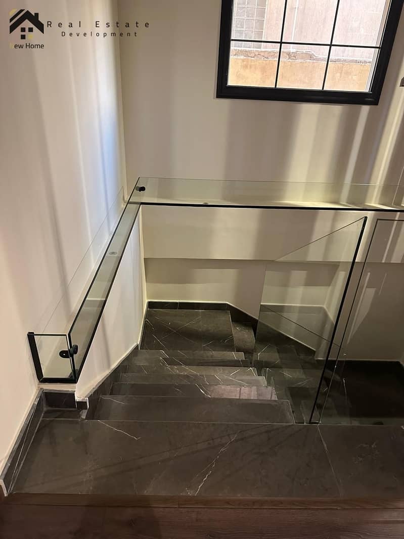 15 IMG-20250809-WA0085. jpg