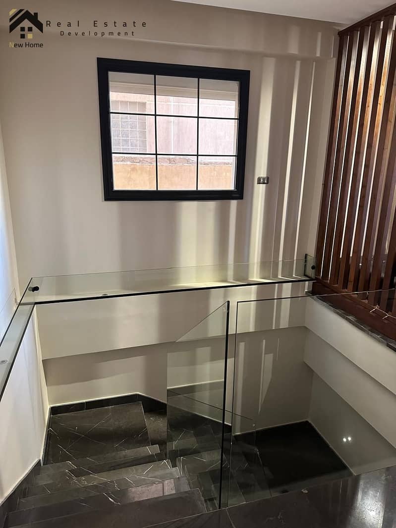 16 IMG-20250809-WA0086. jpg