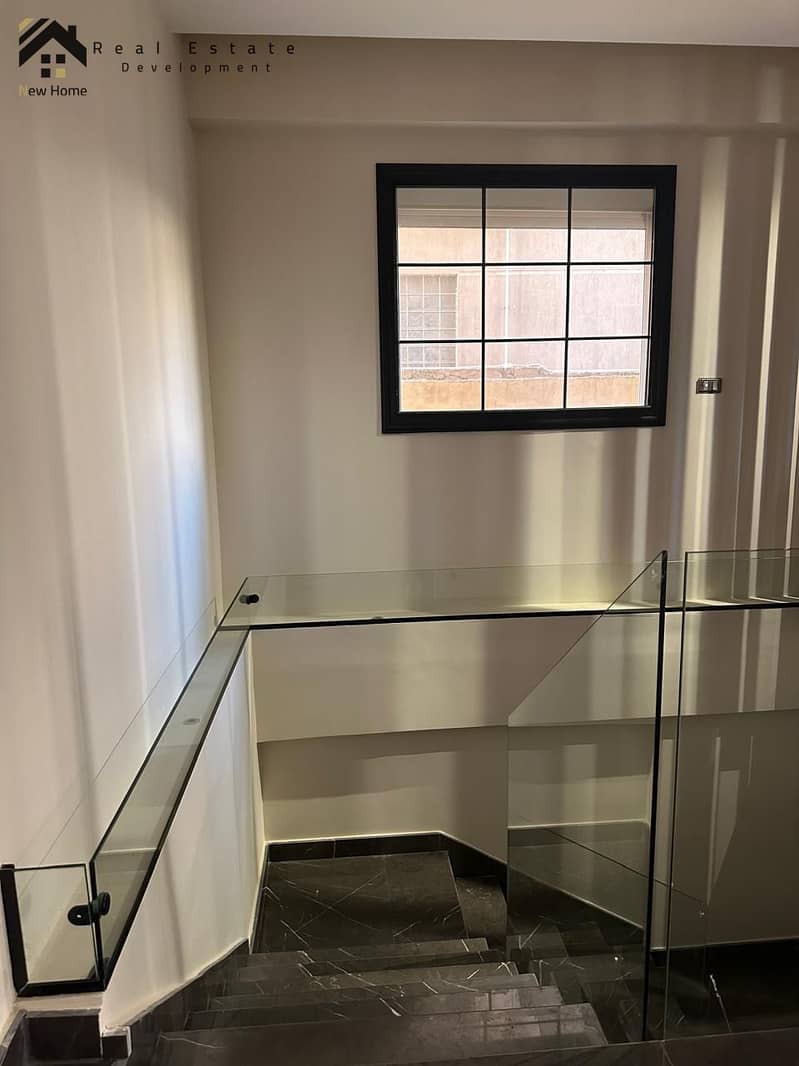 17 IMG-20250809-WA0087. jpg