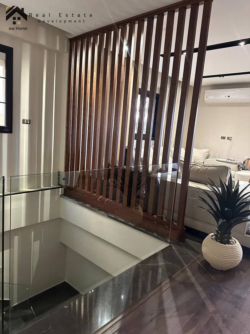 18 IMG-20250809-WA0088. jpg