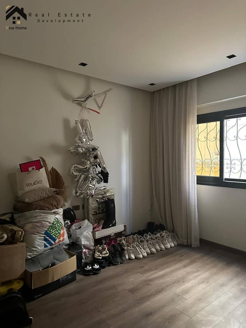 20 IMG-20250809-WA0090. jpg