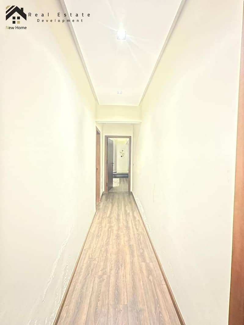 21 IMG-20250809-WA0091. jpg