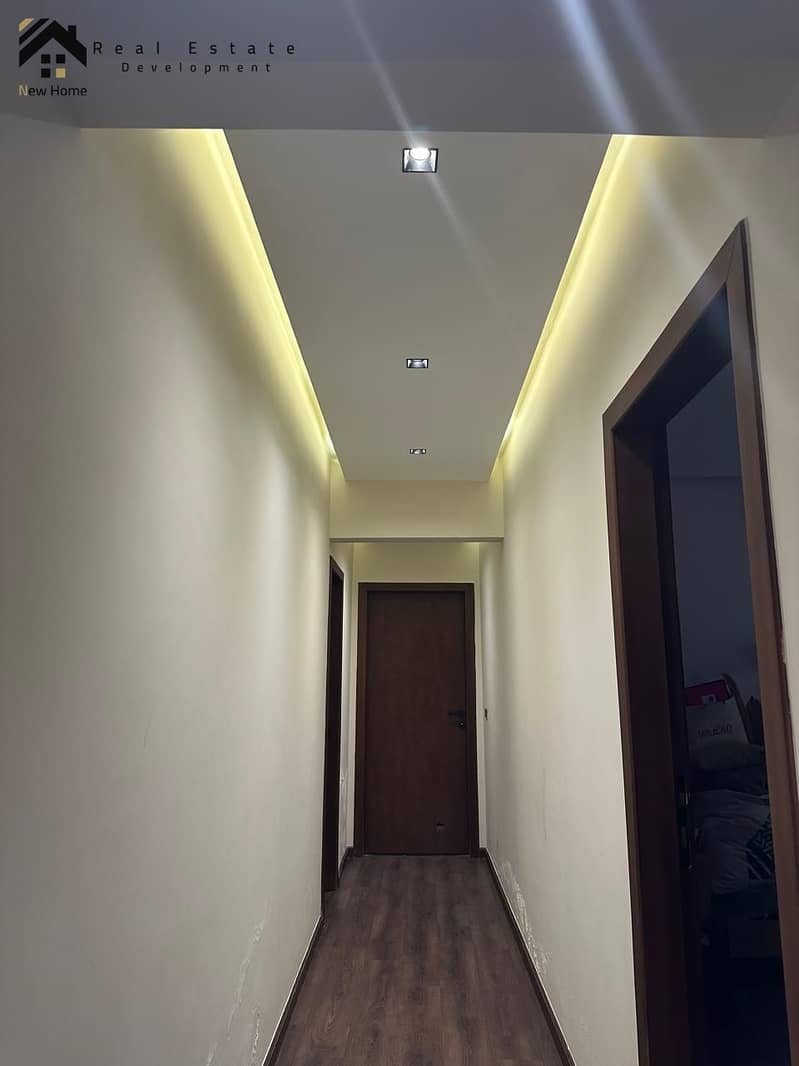 23 IMG-20250809-WA0093. jpg