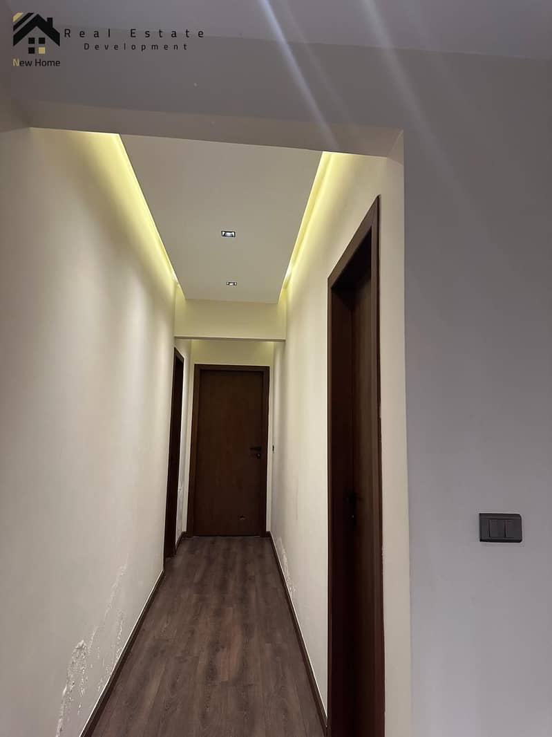 24 IMG-20250809-WA0094. jpg